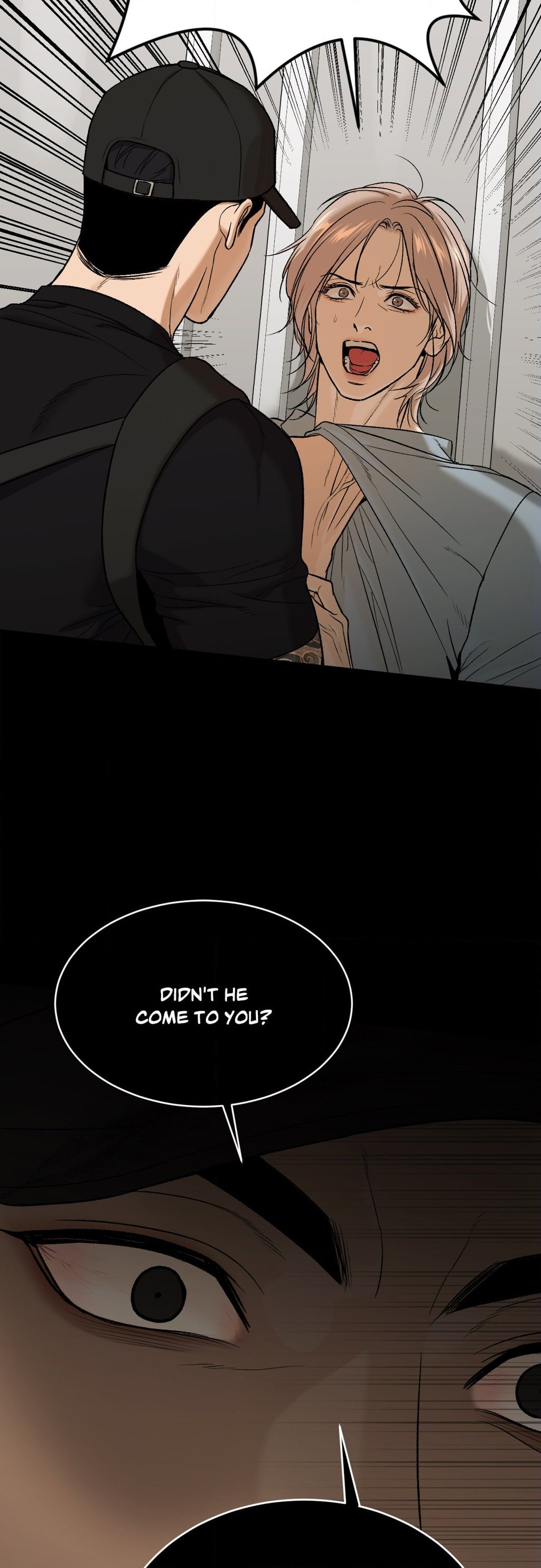 Jinx, Chapter 58 image 39